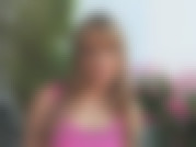 Show backstage realistation Yanna - Xxxx - Bed + 2 Boys