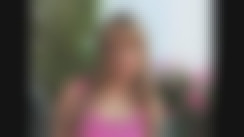 Hardcore of YANNA video