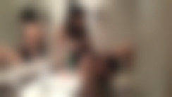 Hardcore of ASHLEY STILLAR video