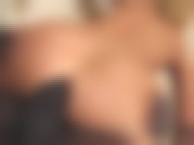 Show backstage realistation Adela - Xxxx - Bathroom + 1 Boy