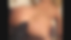 Hardcore of ADELA video