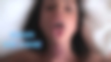 Gina Devine - WUNF 64