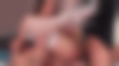 Hardcore of MEGGY video