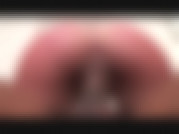 Show backstage realistation Suzy White - Xxxx - Sofa + 3 Boys