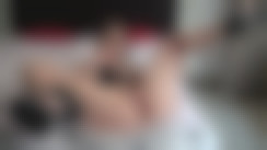 Hardcore of VALENTINA NAPPI video