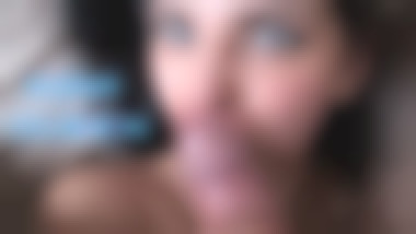 Kira Queen - WUNF 66