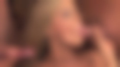 Hardcore of CAYENNE KLEIN video