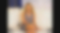Hardcore of TIFFANY DIAMOND video