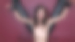 Hardcore of ASPEN video