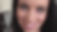 Hardcore of ANGIE EMERALD video