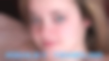 Ashley Templar - WUNF 69