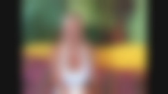 Hardcore of VENUS video