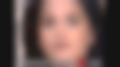 Behind the scene of DEMIA MOOR video