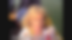 Behind the scene of KIM BSG video