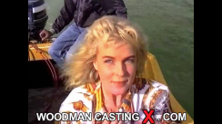 Behind the scene of KIM BSG video