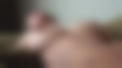 Holly anderson - xxxx - chair + 1 boy