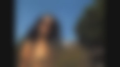 Hardcore of YASMYNE FITGERALD video