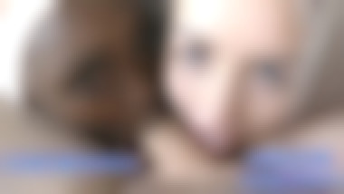 Nanoe Vaesen and Zaawaadi - Wunf 307