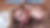 Amber daikiri - wunf 72
