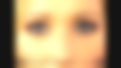 Hardcore of ESZTER RING video