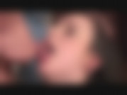 Show backstage realistation Kirsty Jacusy - Xxxx - Table + 2 Boys