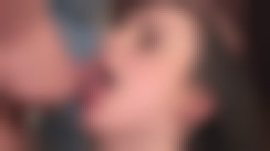 Hardcore of KIRSTY JACUSY video