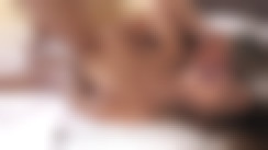 Hardcore of IRINA CAGE video