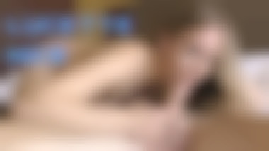 Lucette Nice - Wunf 308