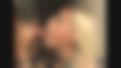 Hardcore of BOROKA BALLS video