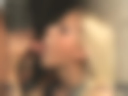 Boroka Balls   Xxxx   Lift + 1 Boy