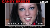 Candy breeze