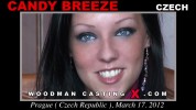Candy Breeze