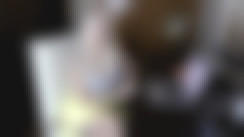 Hardcore of ALEXIS MONROE video