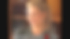 Behind the scene of DEMIA MOOR video