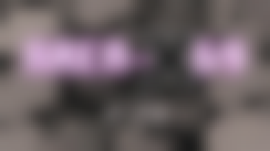 Hardcore of ISABELA DE LAA video