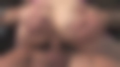 Hardcore of BEATA UNDINE video