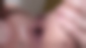 Ivana sugar - xxxx - sofa + 3 boys