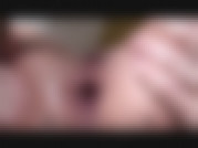 Show backstage realistation Ivana Sugar - Xxxx - Sofa + 3 Boys