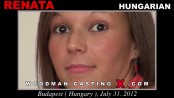 Renata