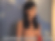 Anal videos with Nella - Sophie Paris - Divinity Love - Bts - Anal Sofa