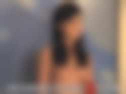 Nella   Sophie Paris   Divinity Love   Bts   Anal Sofa