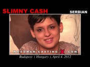 Casting of COCO DE MAL video