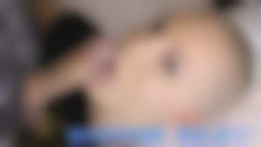 Enigma Silky - Wunf 309