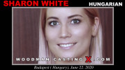 Sharon White