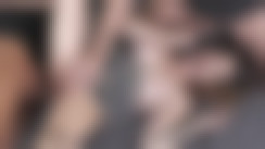 Hardcore of VALENTINA LAPIEDRA video