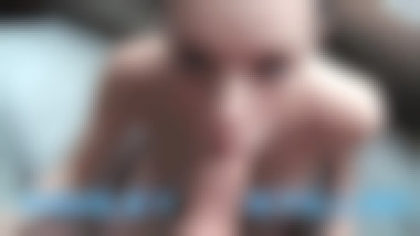 Ashley Stillar - WUNF 78