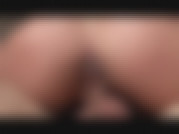 Show backstage realistation Little Caprice - Xxxx - Anal Desires + 1 Boy