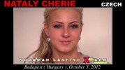 Nataly Cherie