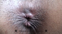 Hardcore of ISABELLA CHRYSTIN video