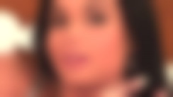 Hardcore of VIKTORIA BLAZE video